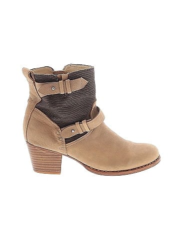 Rag & Bone Ankle Boots (view 1)