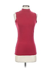 Cuddl Duds Sleeveless T Shirt