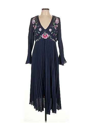 ASOS Cocktail Dress (view 1)