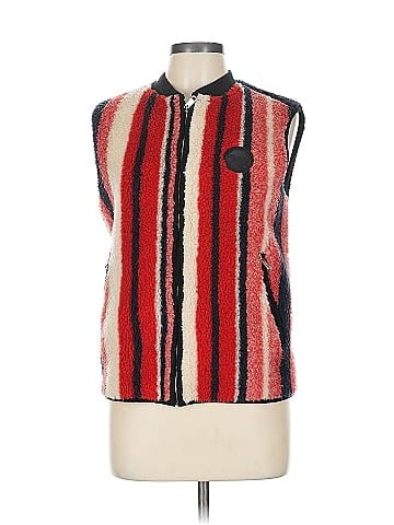 TOV Vest (view 1)