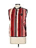 TOV Red Vest Size L - photo 1