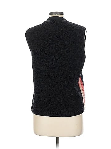 TOV Vest (view 2)
