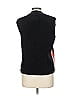 TOV Red Vest Size L - photo 2
