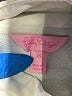 Lilly Pulitzer White Sweatshirt Size XS - photo 6