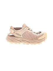 Hoka One One Sneakers