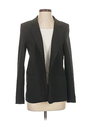Aqua Blazer (view 1)