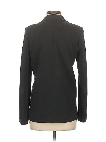 Aqua Blazer (view 2)