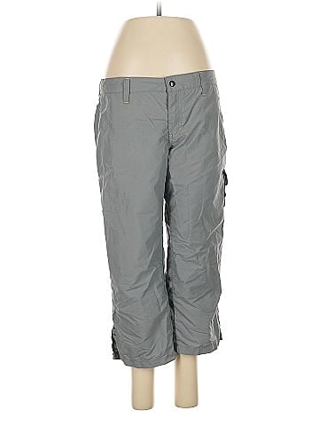 Hurley Casual Pants (view 1)