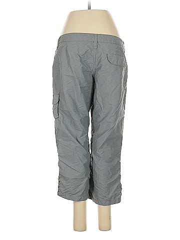 Hurley Casual Pants (view 2)