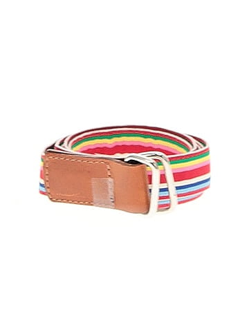 Unbranded Belt (view 1)