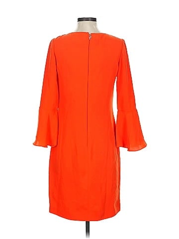 Pamella Roland Cocktail Dress (view 2)