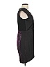 Mason Graphic Black Cocktail Dress Size M (estimated) - photo 4