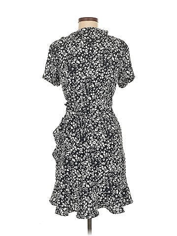 Ann Taylor LOFT Outlet Casual Dress (view 2)