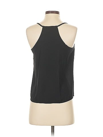 The Limited Sleeveless Top (view 2)
