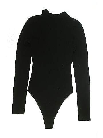 Endless Rose Bodysuit (view 2)