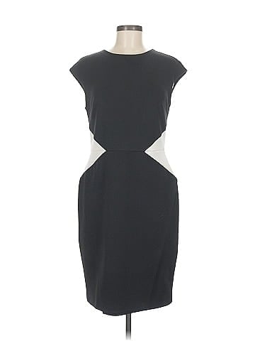 Maggy London Cocktail Dress (view 1)