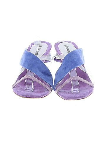 Jeffrey Campbell Sandals (view 2)