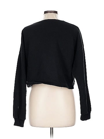 The Group by Babaton Sweatshirt (view 2)