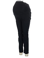 Motherhood Active Pants
