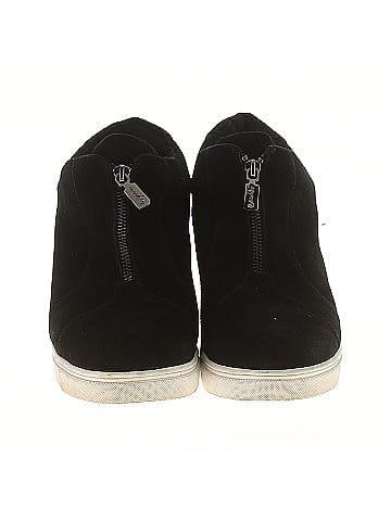 Blondo Sneakers (view 2)