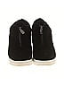 Blondo Black Sneakers Size 10 - photo 2