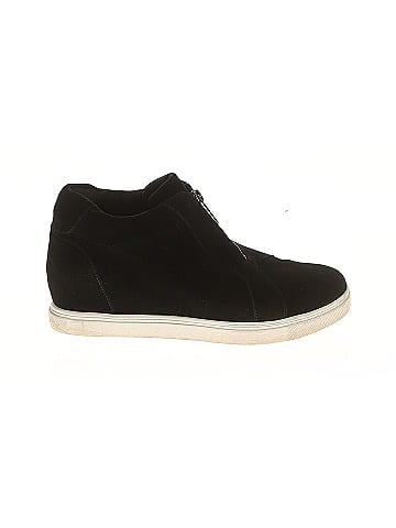 Blondo Sneakers (view 1)