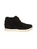 Blondo Black Sneakers Size 10 - photo 1