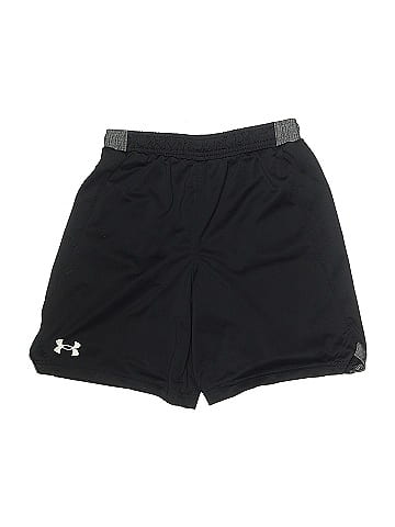 Under Armour Athletic Shorts (view 1)