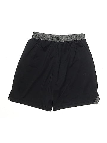 Under Armour Athletic Shorts (view 2)