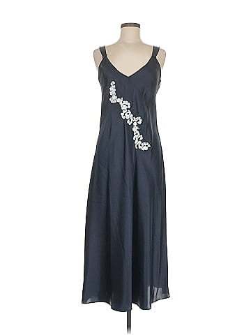 Jones New York Casual Dress (view 1)