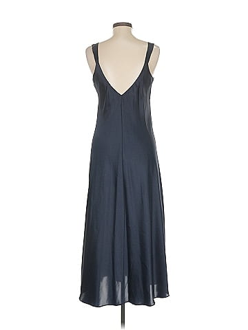 Jones New York Casual Dress (view 2)