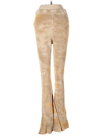 Wild Fable Casual Pants (view 2)