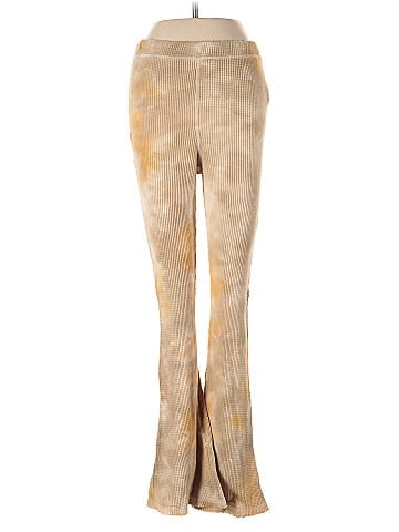 Wild Fable Casual Pants (view 1)