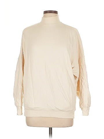 The Group by Babaton Sweatshirt (view 1)