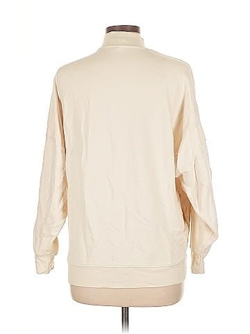 The Group by Babaton Sweatshirt (view 2)