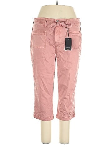 Nicole by Nicole Miller Jeans (view 1)