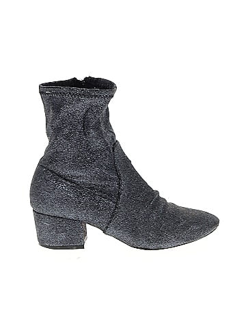 Botkier Boots (view 1)