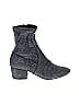 Botkier Gray Blue Boots Size 6 - photo 1