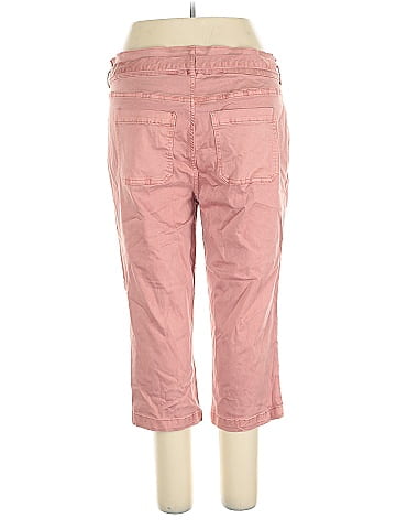 Nicole by Nicole Miller Jeans (view 2)