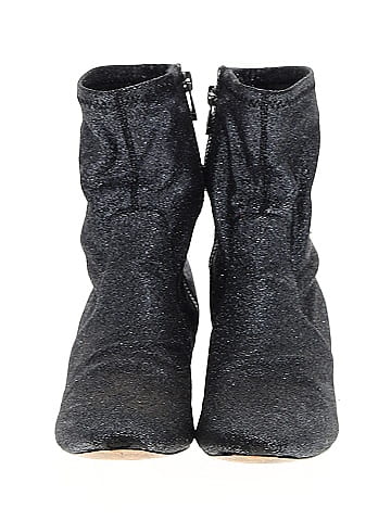 Botkier Boots (view 2)