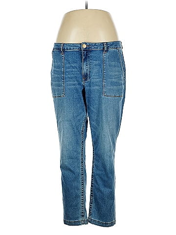 Kut from the Kloth Jeans (view 1)