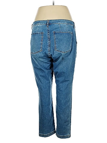 Kut from the Kloth Jeans (view 2)