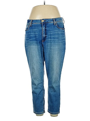 Kut from the Kloth Jeans (view 1)