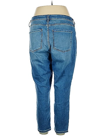 Kut from the Kloth Jeans (view 2)