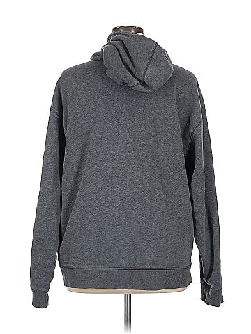 C9 By Champion Zip Up Hoodie (view 2)