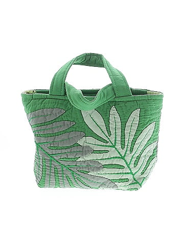 Unbranded Tote (view 1)
