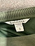 Athleta Green Sweatshirt Size XS - photo 6