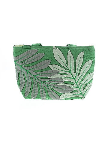 Unbranded Tote (view 2)