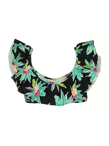 Raisins Swimsuit Top (view 2)