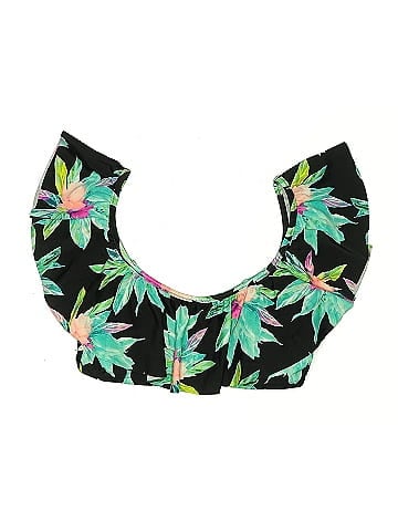 Raisins Swimsuit Top (view 1)
